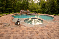 1219 Norvell House Ct PRINT-103