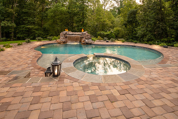 1219 Norvell House Ct PRINT-103