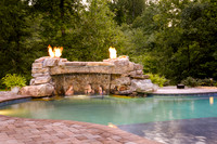 1219 Norvell House Ct PRINT-107