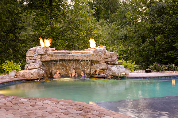 1219 Norvell House Ct PRINT-107
