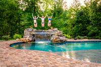 1219 Norvell House Ct PRINT-108