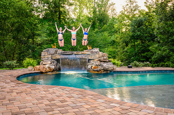 1219 Norvell House Ct PRINT-108