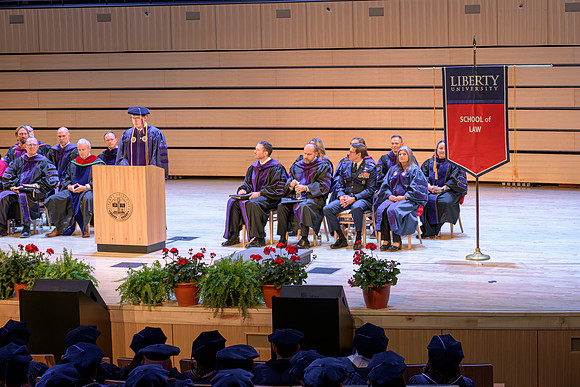 LU Law Graduation 2025-338