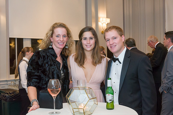 Sackett Heart Ball 2018 WEB-28