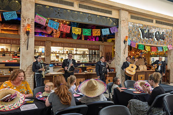 RR Cinco de Mayo 2026 PRINT-104