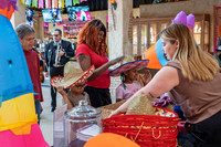 RR Cinco de Mayo 2026 PRINT-106