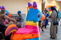 RR Cinco de Mayo 2026 PRINT-109