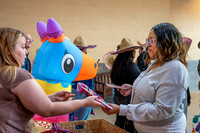 RR Cinco de Mayo 2026 PRINT-107