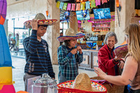RR Cinco de Mayo 2026 PRINT-113