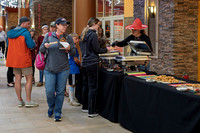 RR Cinco de Mayo 2026 PRINT-117