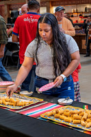 RR Cinco de Mayo 2026 PRINT-120