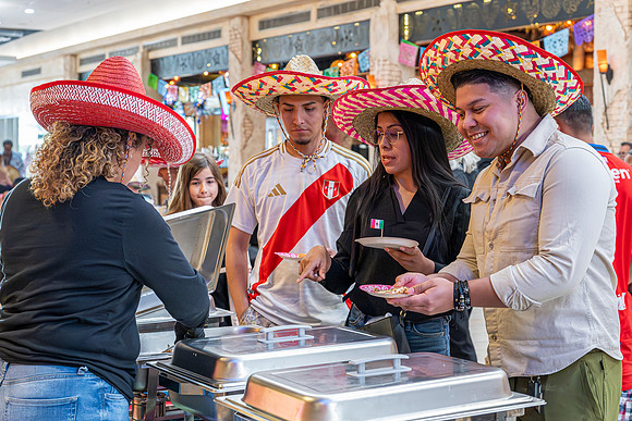 RR Cinco de Mayo 2026 PRINT-119
