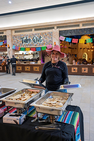 RR Cinco de Mayo 2026 PRINT-123