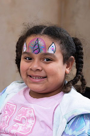 RR Cinco de Mayo 2026 PRINT-134