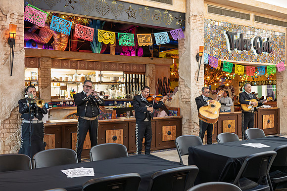 RR Cinco de Mayo 2026 PRINT-139