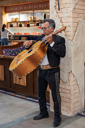 RR Cinco de Mayo 2026 PRINT-145