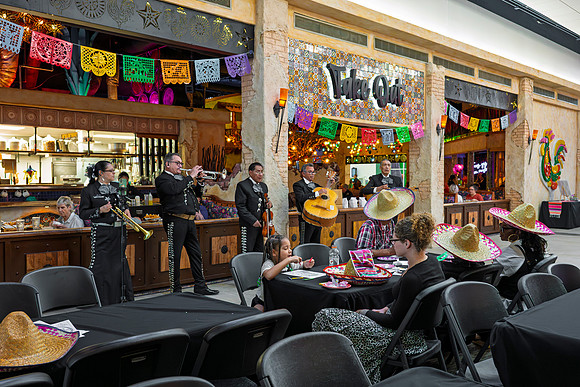 RR Cinco de Mayo 2026 PRINT-149