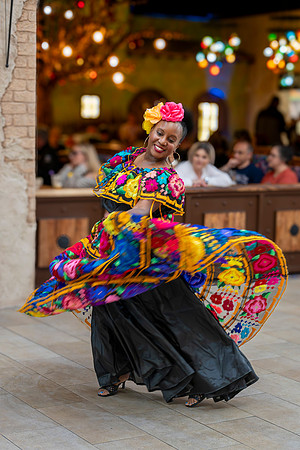 RR Cinco de Mayo 2026 PRINT-155