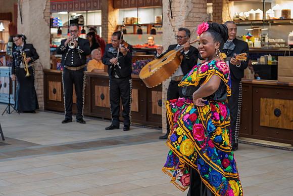 RR Cinco de Mayo 2026 PRINT-156