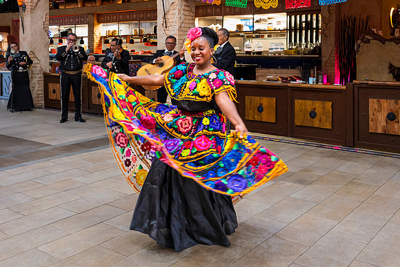RR Cinco de Mayo 2026 PRINT-158