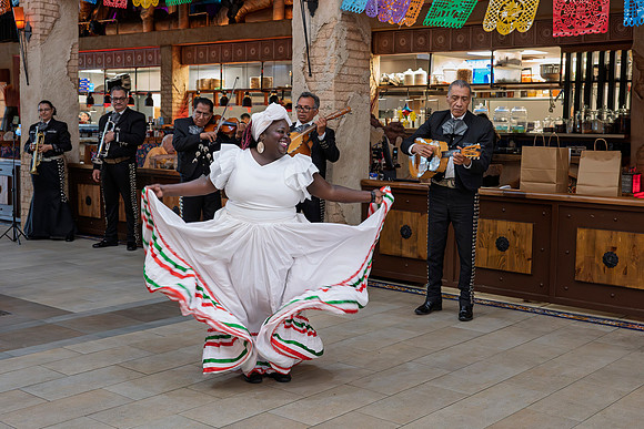 RR Cinco de Mayo 2026 PRINT-159