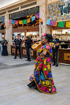 RR Cinco de Mayo 2026 PRINT-157