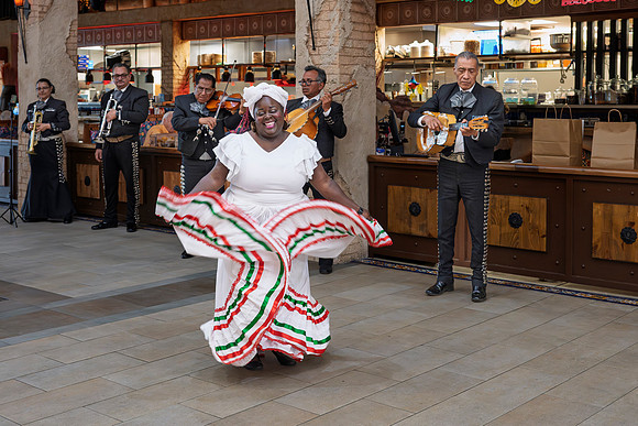 RR Cinco de Mayo 2026 PRINT-160