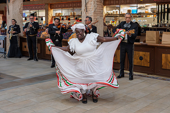RR Cinco de Mayo 2026 PRINT-161