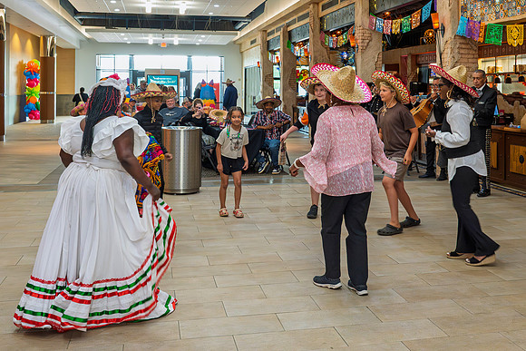 RR Cinco de Mayo 2026 PRINT-164