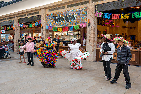 RR Cinco de Mayo 2026 PRINT-163