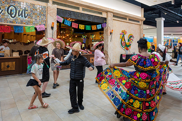 RR Cinco de Mayo 2026 PRINT-165