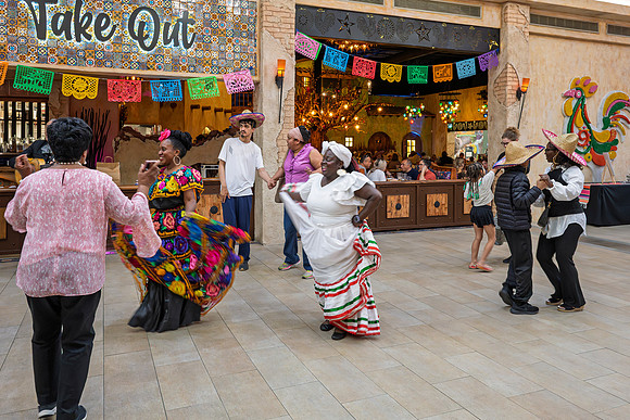 RR Cinco de Mayo 2026 PRINT-167