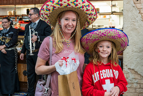 RR Cinco de Mayo 2026 PRINT-171
