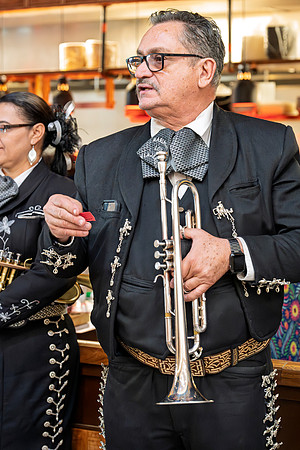 RR Cinco de Mayo 2026 PRINT-176
