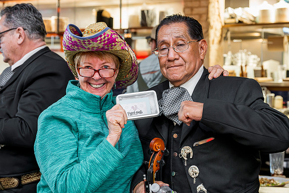 RR Cinco de Mayo 2026 PRINT-180