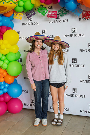 RR Cinco de Mayo 2026 PRINT-181