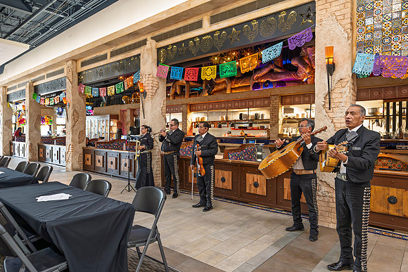RR Cinco de Mayo 2026 PRINT-185