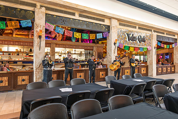 RR Cinco de Mayo 2026 PRINT-186