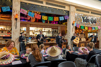 RR Cinco de Mayo 2026 WEB-104