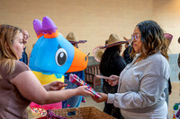 RR Cinco de Mayo 2026 WEB-107