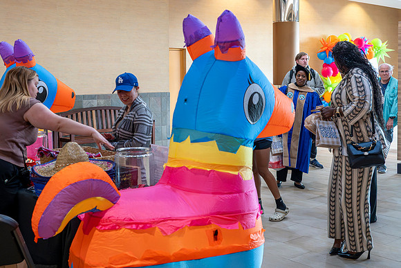 RR Cinco de Mayo 2026 WEB-109