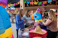RR Cinco de Mayo 2026 WEB-111
