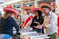 RR Cinco de Mayo 2026 WEB-119