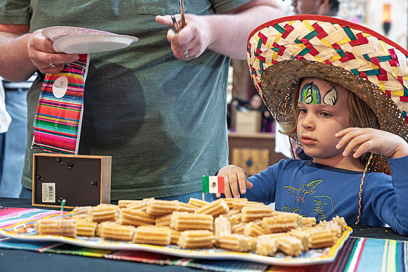 RR Cinco de Mayo 2026 WEB-122