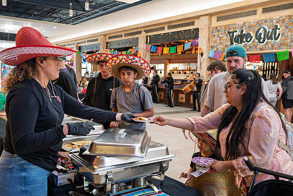RR Cinco de Mayo 2026 WEB-124