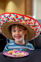 Cinco de Mayo 2026