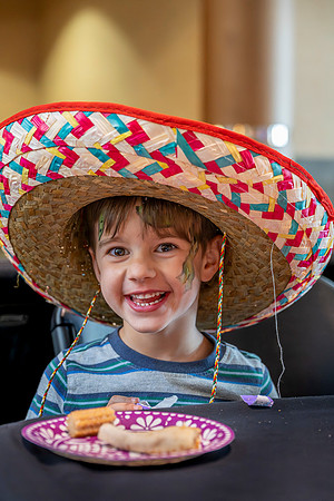 RR Cinco de Mayo 2026 WEB-135