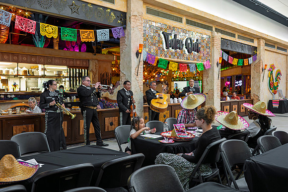 RR Cinco de Mayo 2026 WEB-149