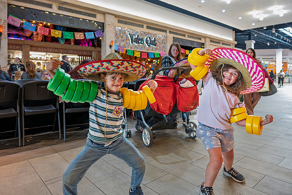RR Cinco de Mayo 2026 WEB-150