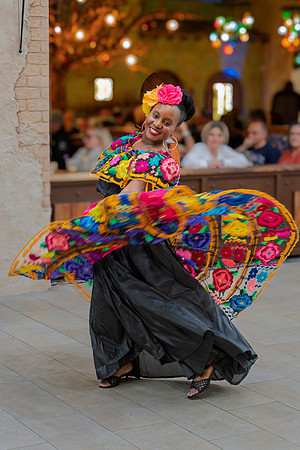 RR Cinco de Mayo 2026 WEB-154